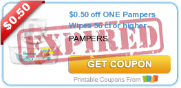 luvs printable coupons 2019