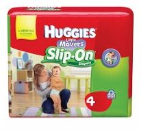 huggies-coupon-may-2013