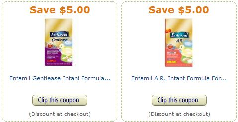 Enfamil-coupon-October