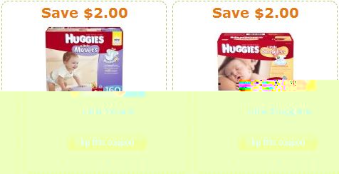 huggies-coupons-october