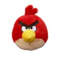 Save on Angry Birds